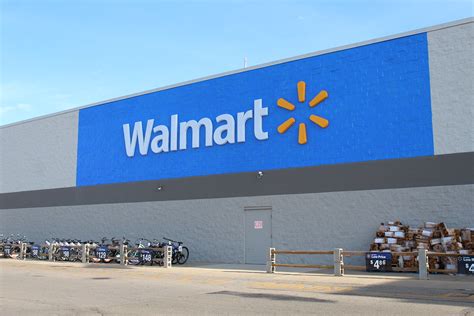 Walmart muncie - Laptops, desktops, or Chromebooks, your Muncie Supercenter Walmart has all the tech you need to be successful in work, school, gaming, or even just checking your email. If you're in need of a new computer, come visit us in …